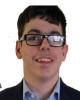Aidan is single in Princeton Junction, NJ USA