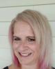 Michelle is single in Excelsior, PA USA