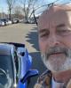 Marty is single in Wallingford, CT USA