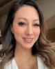 Rose is single in Park City, UT USA