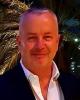 Tom is single in Evergreen, CO USA