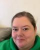 Regina is single in Brentwood, NY USA