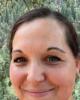 Amanda is single in Milwaukee, WI USA