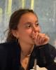 Isa is single in Boca Raton, FL USA