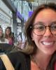 Isa is single in Boca Raton, FL USA