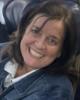 Heidi is single in Greenacres, WA USA