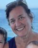 Heidi is single in Greenacres, WA USA