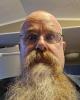 Richard is single in Greenacres, WA USA