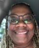Jacqueline is single in Jonesboro, GA USA