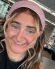 Mae is single in Cincinnati, OH USA