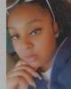 Krystelle is single in Beaumont, TX USA