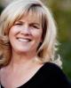 Teresa is single in Temecula, CA USA