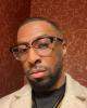 Cecil is single in Washington, D.C., DC USA