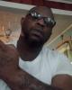 Tim is single in Opelousas, LA USA