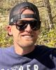 Shawn is single in Wentzville, MO USA