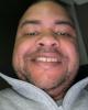 Kye is single in Jamestown, NC USA