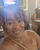 Darriel is single in Ybor City, FL USA