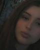 Kenzie is single in Olympia, WA USA