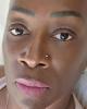 Lisa is single in Clarkston, MI USA