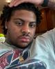 Jay is single in Waldorf, MD USA