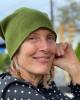 Lisa is single in Florence, MA USA
