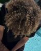 Dante is single in DeBary, FL USA
