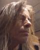 Billybiggs is single in La Jolla, CA USA