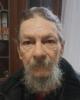 Steve is single in York, PA USA
