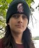 Alex is single in Akron, OH USA
