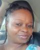 Myra is single in Gary, IN USA