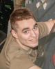 Noah is single in Springfield, VT USA