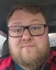 Jeremy is single in Wolcott, NY USA