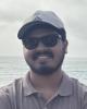 Harsh Vinod is single in Fremont, CA USA