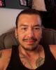 Don is single in Mukilteo, WA USA