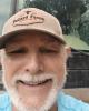 George is single in Andalusia, AL USA