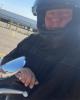 Lucas is single in Depew, NY USA