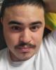 Paul is single in Aransas Pass, TX USA