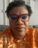 Patricia is single in Graham, NC USA