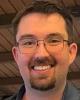 Ralph is single in Dickson City, PA USA