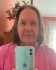 YooHoooooHereIAm is single in Chesterfield, MI USA