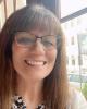 Jackie is single in Massillon, OH USA