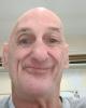 Stanley is single in Kingston, NY USA