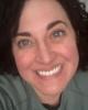 Marie is single in Iowa City, IA USA