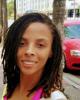 Alexis is single in Fort Washington, MD USA