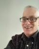 Andy is single in Winterville, GA USA