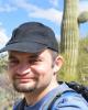 Kevin is single in Zuni, NM USA