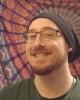 Mathieu is single in Notre-Dame-du-Rosaire, QC CAN