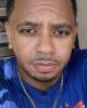 Prince is single in Marietta, GA USA