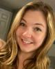 Natasha is single in Caribou, ME USA