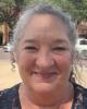 Nancy is single in Novi, MI USA
